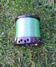 Fox Stratos 12000E Replacement Spool Electric Reel Bobbin Head Carp Fishing