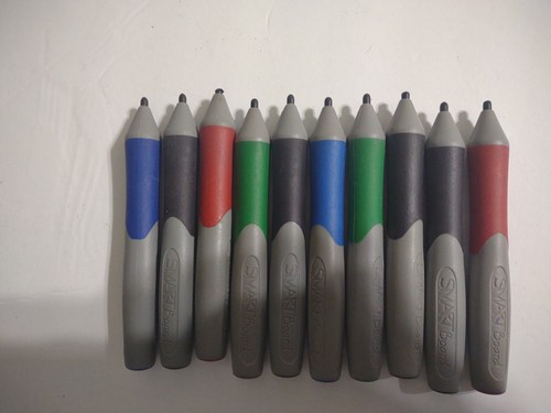 Original smart board - 10,