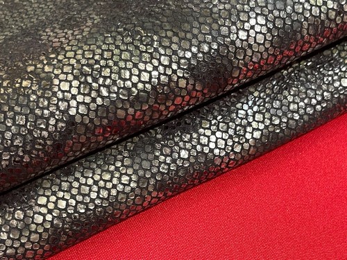 Leather skins hides snake - leather, skins,hides,,snake
