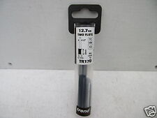 Trend TR17DX1/2TC TR17d 12.7mm