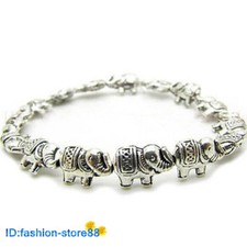 Beautiful Bangle New In Tibet