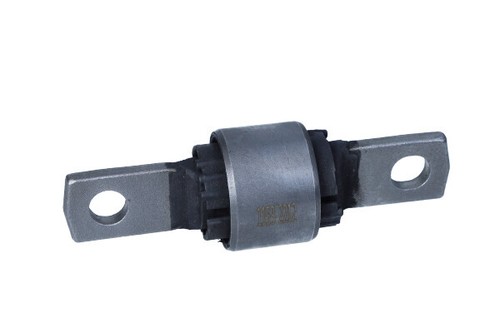 Maxgear 5179 control - 72-5179,
