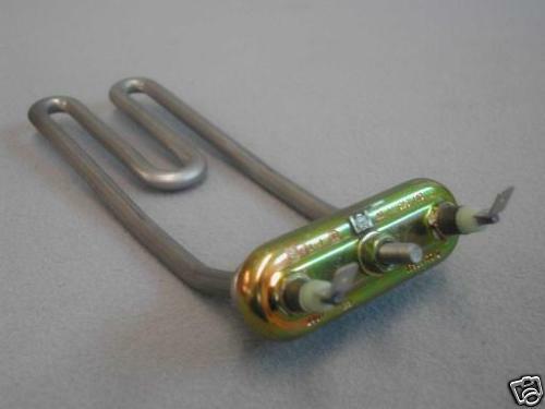 Servis washing machine heater - servis,