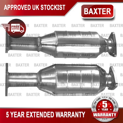Fits honda accord - accord, 1998-2003