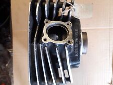 Husqvarna CR/WR 250 Cylinder?