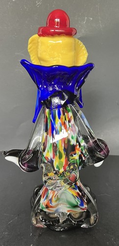 Vintage 1950 murano hand - vintage, 1950’s