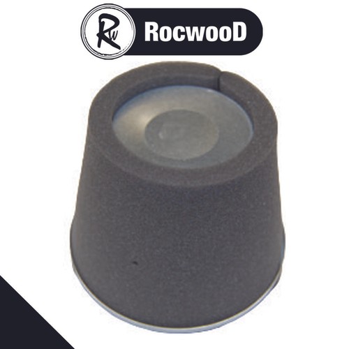 Robin air filter fits ey25 - robin,