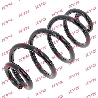 Fits kyb rh6378 - kyb, suspension