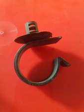 Peugeot 106 NSF Inner Wing