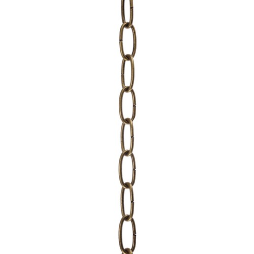 Heavy duty chain 32mm x - chain,