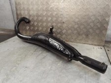 1977 HONDA MR175 MR 175