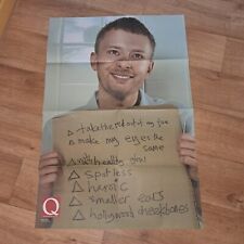 Radiohead Thom Yorke Nirvana