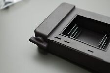 Mamiya 645 series Fit Fujifilm Instax Film Back 645 Super / Pro / TL Polariod