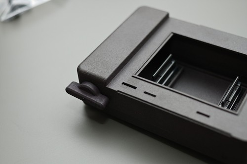 Mamiya 645 series - , fit