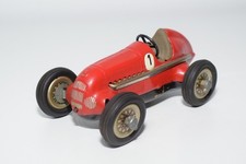 B97 SCHUCO STUDIO 1050 2098