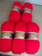 Joblot Bundle 500g Stylecraft