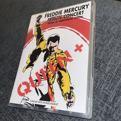 Queen the freddie mercury - freddie,