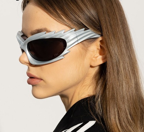 Wholesale sunglasses job lot - sunglasses,