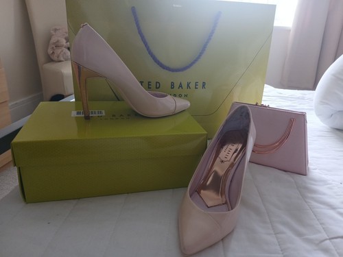 Ted baker women high - baker, women's
