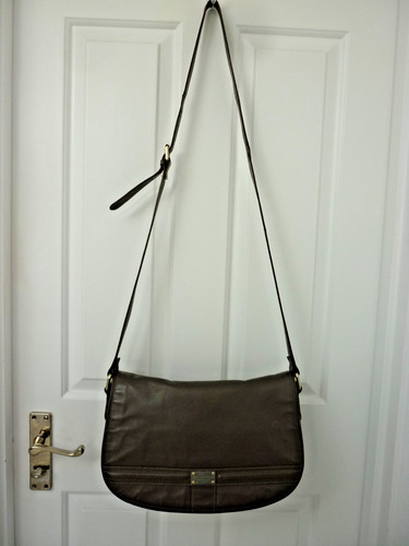 Paul costelloe taupe - paul,