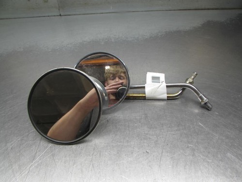 Suzuki gs550l 550 1979 1982 - gs550l,