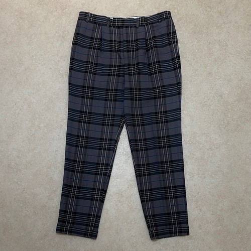 Boden golf trousers mens - mens, w38