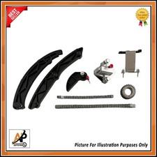 Timing Chain Kit For Vauxhall