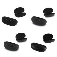 Oakley Ellipse O Eyewear Hard