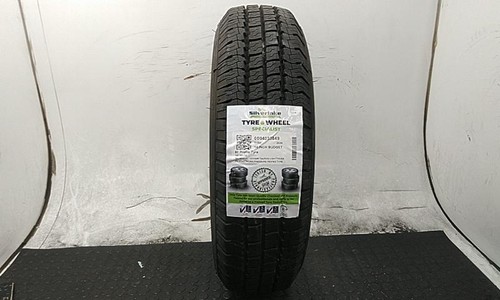 185 r14c 102 100r taurus - 80, 102/100r