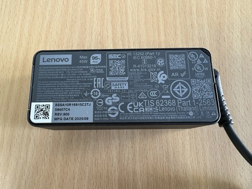 Genuine lenovo 45w - lenovo,