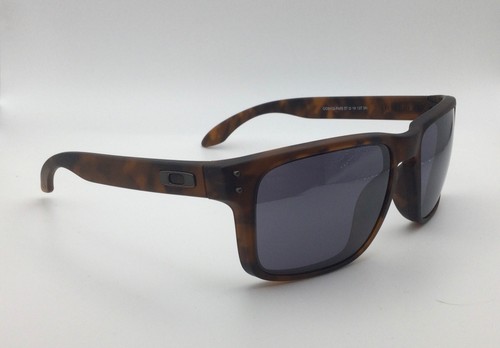 Oakley holbrook sunglasses - holbrook,
