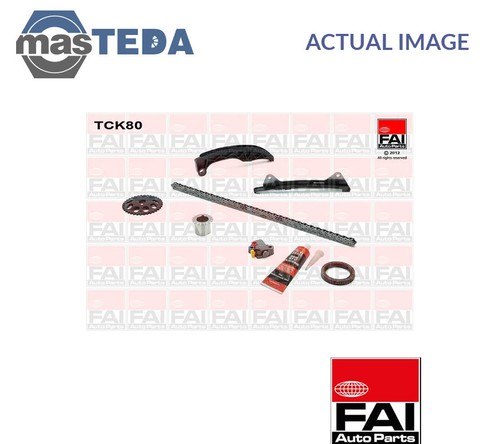 Tck80 engine timing - tck80,