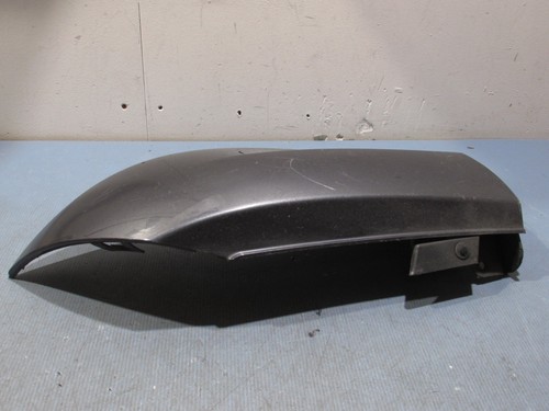Mercedes w166 amg rear - ml,