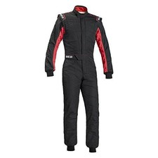 Sparco 00109148NRRS Sprint