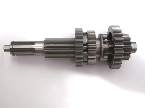 Suzuki genuine oem - suzuki,