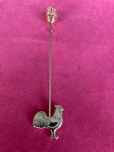 Georg jensen gold plated - jensen,