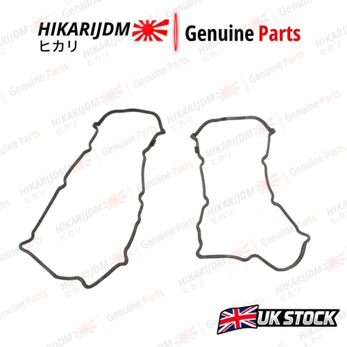 Genuine nissan rocker - nissan,