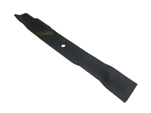 Lawnmower part scag - part,