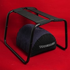Sex Chair Bouncer Weightless