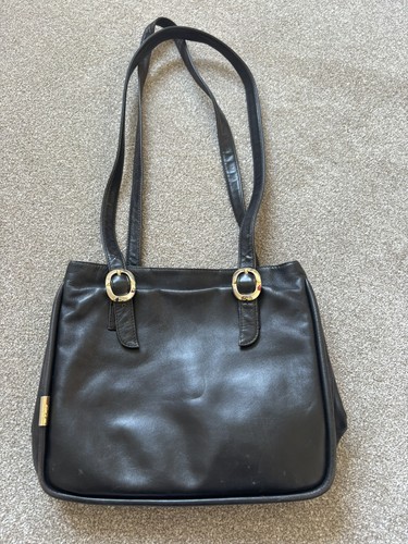 Enny soft italian leather - soft,