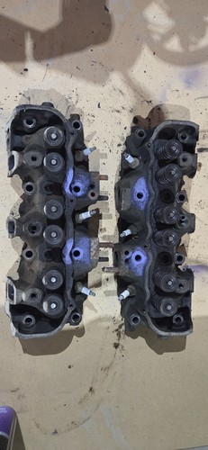 Ford cologne v6 cylinder - ford, 2.8