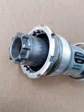 Shimano XTR BB-M952 Octalink