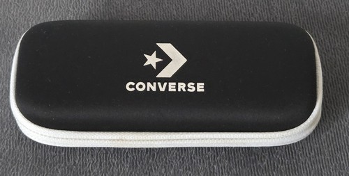 Converse glasses case - case, hard