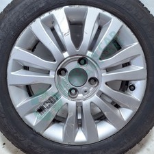 RENAULT CLIO MK3 2005-2012 DEL