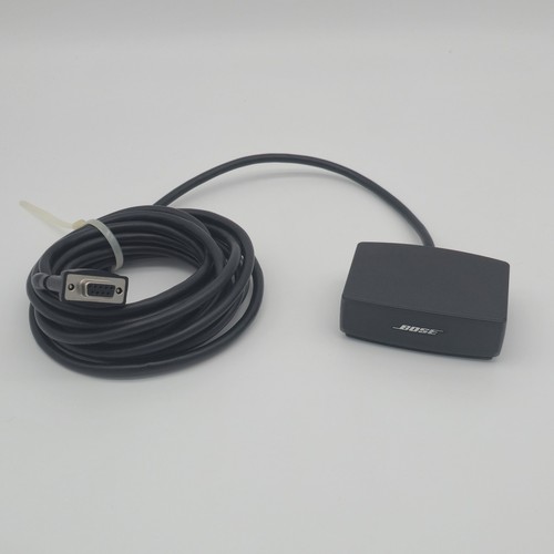 Bose cinemate series - bose, ii