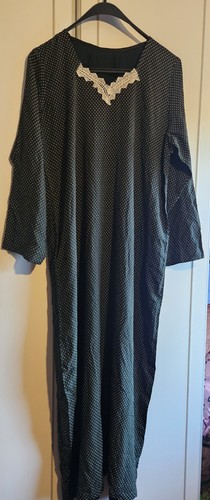 Ladies large kurdish - 💛💫ladies,