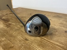 Callaway Big Bertha Hawk Eye