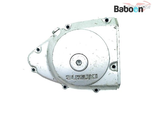 Engine stator cover suzuki - stator,