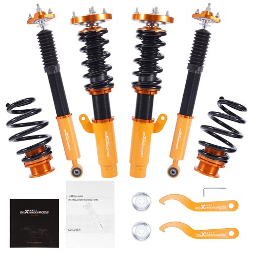 Max coilovers spring kits for - max,