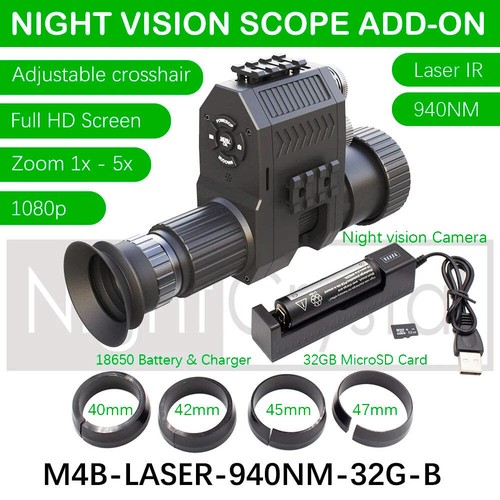 Megaorei nk007 plus - plus, integrated
